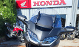 HONDA GL 1800 GOLDWING DCT GL1800 1800GL