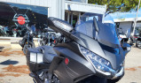 HONDA GL 1800 GOLDWING DCT GL1800 1800GL