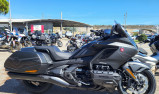 HONDA GL 1800 GOLDWING DCT GL1800 1800GL