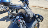 HONDA GL 1800 GOLDWING DCT GL1800 1800GL
