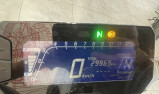 HONDA CB 125 R - GARANTIE 12 MOIS - 75€/MOIS*