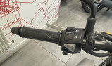 HONDA CB 125 R - GARANTIE 12 MOIS - 75€/MOIS*