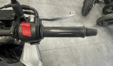 HONDA CB 125 R - GARANTIE 12 MOIS - 75€/MOIS*