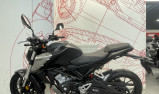 HONDA CB 125 R - GARANTIE 12 MOIS - 75€/MOIS*
