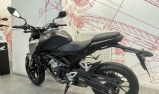 HONDA CB 125 R - GARANTIE 12 MOIS - 75€/MOIS*