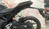 HONDA CB 125 R - GARANTIE 12 MOIS - 75€/MOIS*