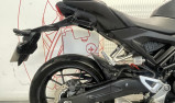 HONDA CB 125 R - GARANTIE 12 MOIS - 75€/MOIS*