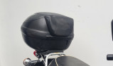 SUZUKI RV VAN VAN 125 NOIR VINTAGE REVISEE ET GARANTIE 12 MOIS
