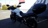 Honda CB 500 X