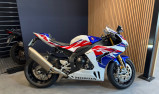 HONDA CBR1000RR-R SP CBR1000 RR CBR 1000 30TH