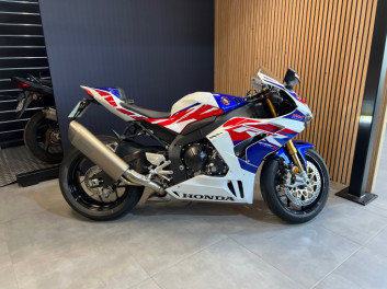 HONDA CBR1000RR-R SP CBR1000 RR CBR 1000 30TH