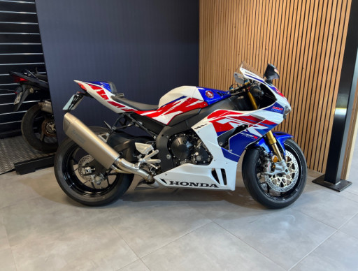 HONDA CBR1000RR-R SP CBR1000 RR CBR 1000 30TH
