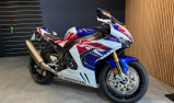 HONDA CBR1000RR-R SP CBR1000 RR CBR 1000 30TH