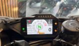 HONDA CBR1000RR-R SP CBR1000 RR CBR 1000 30TH