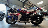 HONDA CBR1000RR-R SP CBR1000 RR CBR 1000 30TH