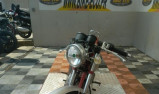 HONDA DREAM 50 AC15 de 1997 - 20621km (52909)
