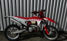 GASGAS EC 250 2022