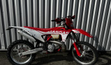 GASGAS EC 250 2022