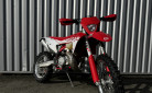GASGAS EC 250 2022