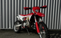 GASGAS EC 250 2022