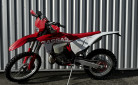 GASGAS EC 250 2022