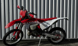 GASGAS EC 250 2022