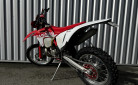 GASGAS EC 250 2022