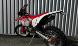 GASGAS EC 250 2022