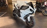 YAMAHA YZF-R1 - Garantie 12 mois