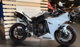 YAMAHA YZF-R1 - Garantie 12 mois