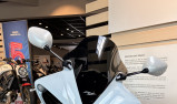 YAMAHA YZF-R1 - Garantie 12 mois