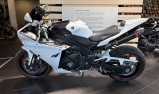 YAMAHA YZF-R1 - Garantie 12 mois