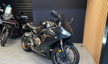 HONDA CBR650R CBR650 R CBR 650 A2