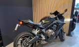 HONDA CBR650R CBR650 R CBR 650 A2