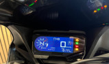 HONDA CBR650R CBR650 R CBR 650 A2