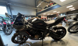 HONDA CBR650R CBR650 R CBR 650 A2