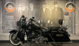 HARLEY-DAVIDSON TOURING ROAD KING 1584