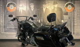 HARLEY-DAVIDSON TOURING ROAD KING 1584