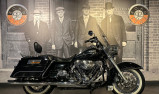 HARLEY-DAVIDSON TOURING ROAD KING 1584