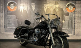 HARLEY-DAVIDSON TOURING ROAD KING 1584