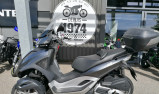 PIAGGIO MP3 300LT YOURBAN / DSN MOTOS 47