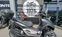PIAGGIO MP3 300LT YOURBAN / DSN MOTOS 47
