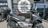 PIAGGIO MP3 300LT YOURBAN / DSN MOTOS 47