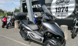 PIAGGIO MP3 300LT YOURBAN / DSN MOTOS 47
