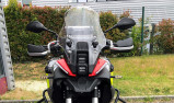QJ MOTOR SRT 700 X TOURING