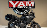 YAMAHA TRACER 7 GT