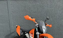 KTM 690 SMC