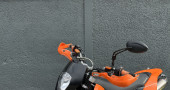 KTM 690 SMC