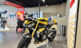 TRIUMPH SPEED TRIPLE 1200 RS