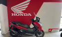 HONDA FORZA 350
